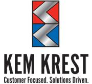 Kem Krest screenshot